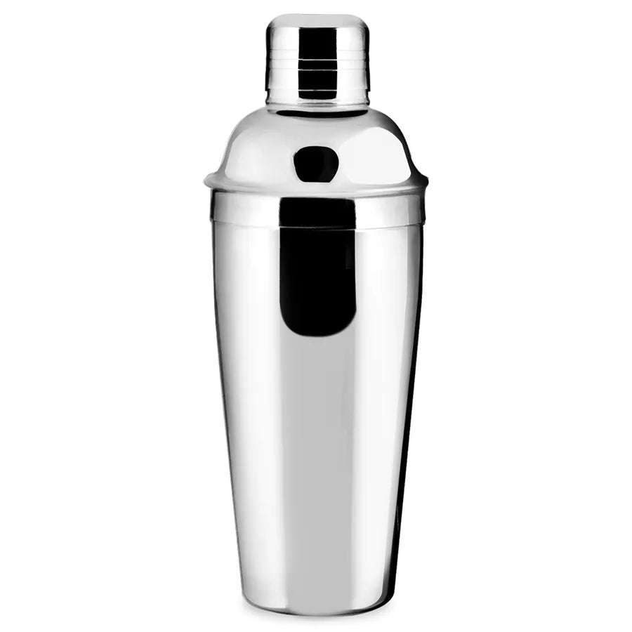 COQUETELEIRA INOX 750ML