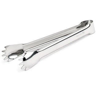 PEGADOR DE GELO INOX