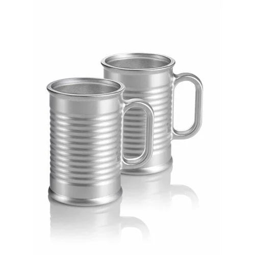 CANECA MOSCOW MULE 320ML