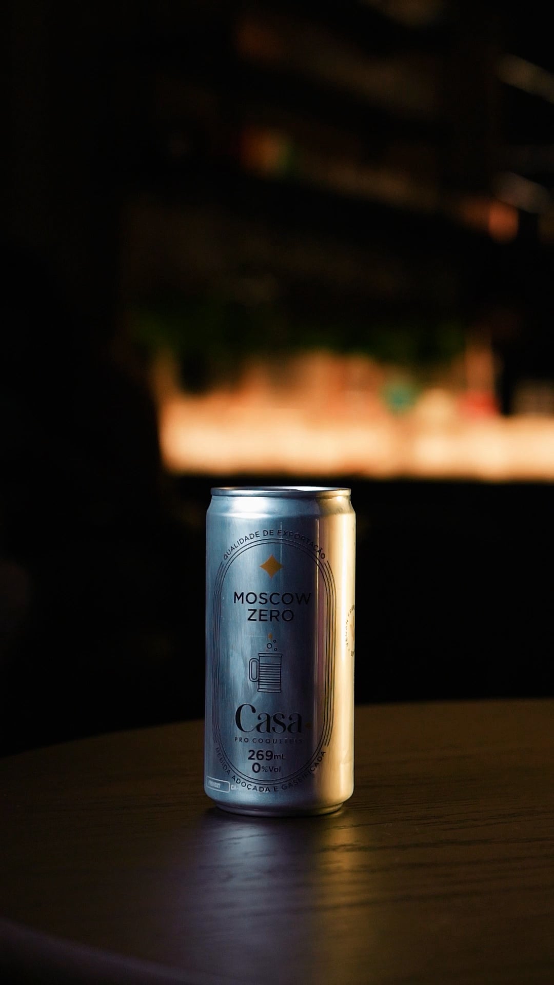 MOSCOW ZERO LATA 269ML