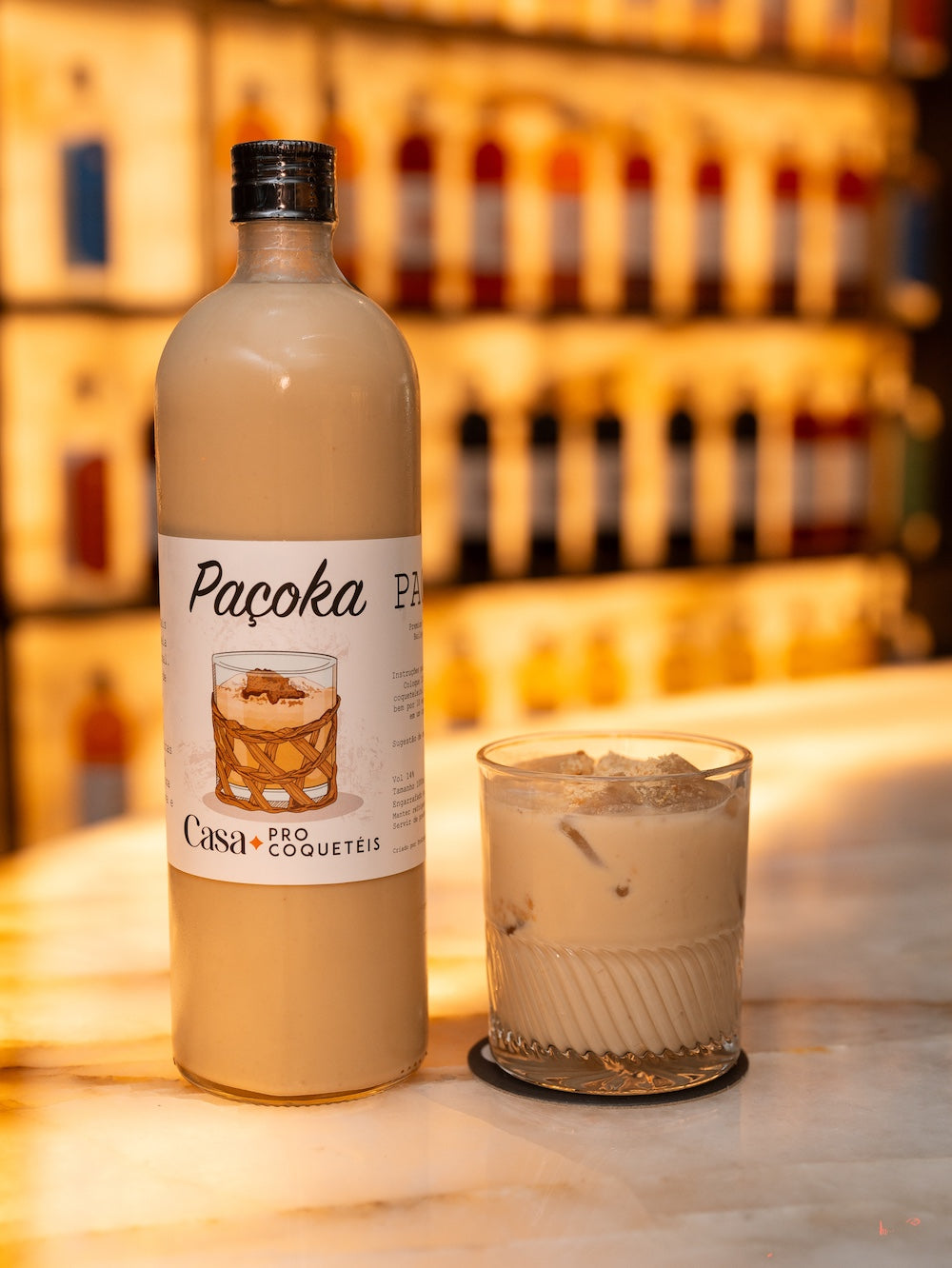 PAÇOKA
