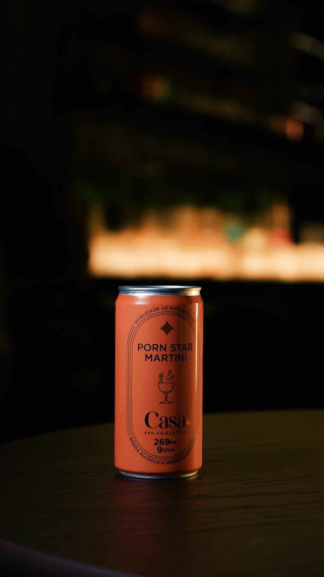 PORNSTAR MARTINI LATA 269ML