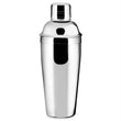 COQUETELEIRA INOX 750ML