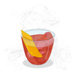 NEGRONI [0.0%]