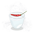 SWEET & CHILLI [0.0%]